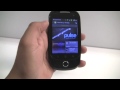 Thumbnail 2 for ZTE One Movistar Thumbnail 2 for ZTE One Movistar