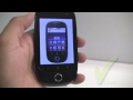 Thumbnail 3 for ZTE One Movistar Thumbnail 3 for ZTE One Movistar