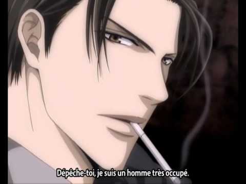 youre my loveprize in viewfinder ova eng sub Read you're my loveprize in viewfinder manga chapters for freeyou're my loveprize in viewfinder manga scansyou could read the latest and hottest you're my loveprize in viewfinder manga in mangahere. youre my loveprize in viewfinder ova eng sub Read you're my loveprize in viewfinder manga chapters for freeyou're my loveprize in viewfinder manga scansyou could read the latest and hottest you're my loveprize in viewfinder manga in mangahere.