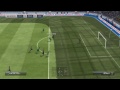 FIFA 13 FAIL COMPILATION