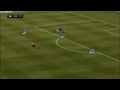 FIFA 13 FAIL COMPILATION