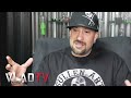 B-Real Details Ice Cube Beef Over Stealing Songs