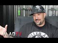 B-Real Details Ice Cube Beef Over Stealing Songs