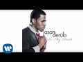 Jason Derulo - In My Head (official Lyrics Video) - Youtube