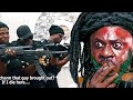 ALANI OLOOSA OKO - A Nigerian Yoruba Movie Starring Odunlade Adekola | Bolaji Amusan