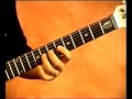 Teknik senam jari Guitar I.3gp