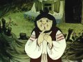 Кривенька качечка