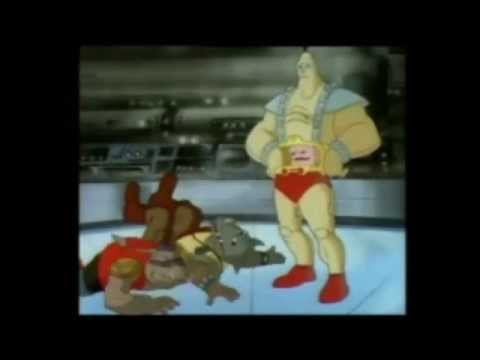 språka på serbokroatiska språka på serbokroatiska