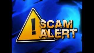 acn scam