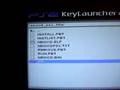 #4 Ps3 Running Emulators Without Linux #4 - Youtube