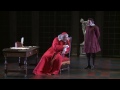 Le Diable rouge | Bande-annonce et extraits | DUCEPPE