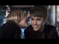 JUSTIN BIEBER - Christmas Eve JUSTIN BIEBER - Christmas Eve