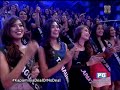 Kapuso look-alikes invade 'Deal or No Deal'