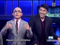 Kapuso look-alikes invade 'Deal or No Deal'