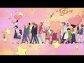 たまこまーけっとop