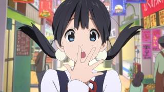 たまこまーけっと 特典 How we made Tamako * Market たまこまーけっと 特典 How we made Tamako * Market - メルカリ
