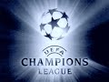 Thumbnail 2 for Hino Uefa Champions League (completo) Thumbnail 2 for Hino Uefa Champions League (completo)