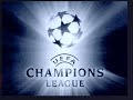 Thumbnail 3 for Hino Uefa Champions League (completo) Thumbnail 3 for Hino Uefa Champions League (completo)