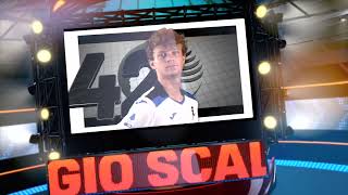 37ª #SerieATIM | Inter-Atalanta | La videoformazione nerazzurra