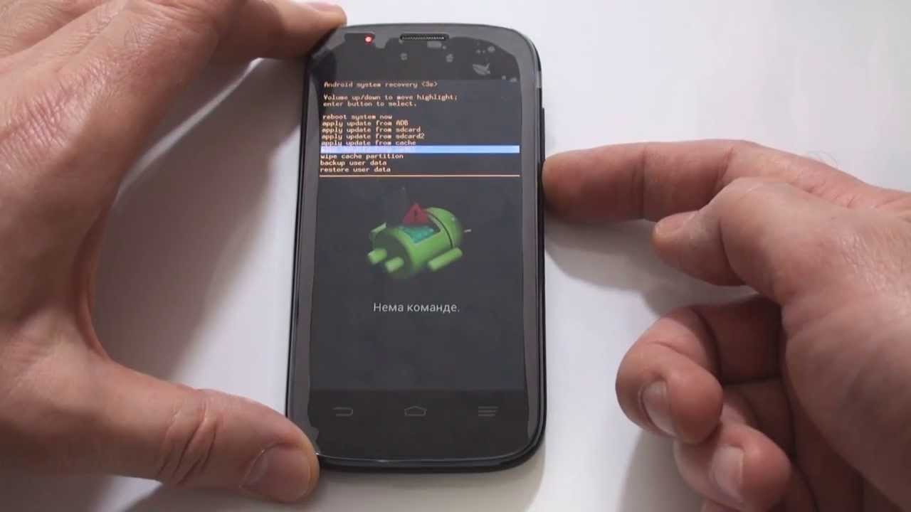 Zte z777 hard reset need updatingCompany zte z777 hard reset more advice