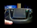Sega Game Gear Problems Fixed HD