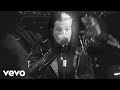 West Coast (Live on Letterman)