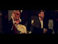T.I. - The Way We Ride (Explicit)