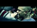 T.I. - The Way We Ride (Explicit)