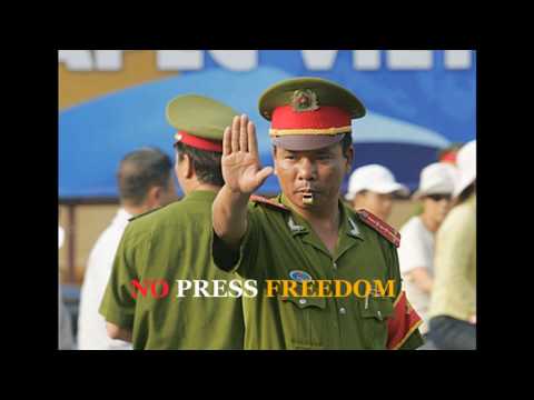 Hình ảnh trong video Chôm-Chôm-Hội lép sin sét xi^^!