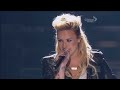 Demi Lovato Takes Selena Gomez To Rehab Clinic