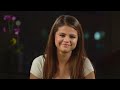 Demi Lovato Takes Selena Gomez To Rehab Clinic