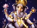 Ganesha Mantra - Wah (Must See)