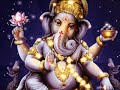 Ganesha Mantra - Wah (Must See)
