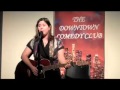 Funny Songs By Pop Rock Comedian Christy Murphy.mov - Youtube