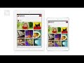 iPad Mini 2 rumours: Release date, features and price news