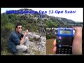 QSO DX 182 Km