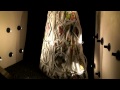 Vidéo Autriche le Tyrol les joyaux du mystérieux Musée de la cristallerie Swarovski