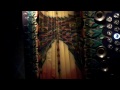 Vidéo Autriche le Tyrol les joyaux du mystérieux Musée de la cristallerie Swarovski