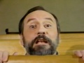 V03 Ray Stevens The Mississippi Squirrel Revival 1984SkidVid album artwork
