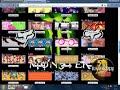 Thumbnail 1 for Como Personalizar Tu Google Chrome Thumbnail 1 for Como Personalizar Tu Google Chrome