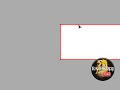 Thumbnail 2 for Como Personalizar Tu Google Chrome Thumbnail 2 for Como Personalizar Tu Google Chrome