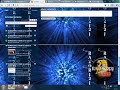 Thumbnail 3 for Como Personalizar Tu Google Chrome Thumbnail 3 for Como Personalizar Tu Google Chrome