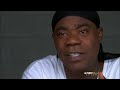 2012 NHL Awards - 24/7 Tracy (Tracy Morgan Skit)