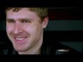 2012 NHL Awards - 24/7 Tracy (Tracy Morgan Skit)