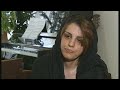 Sanctions and the struggle for medecine in Iran