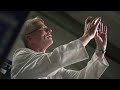 Carl Zeiss Lenses -
