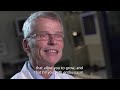 Carl Zeiss Lenses -