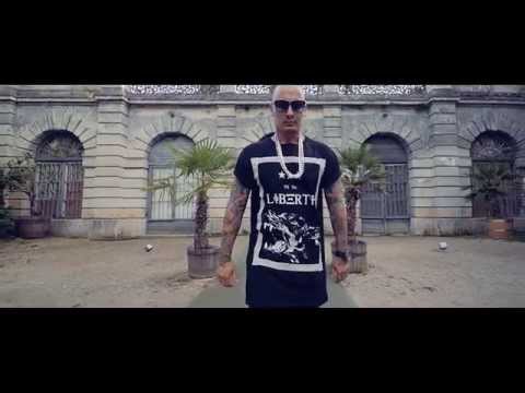 EL NINO - Showbiz
