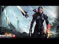 Mass Effect 3