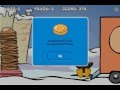 Club Penguin NEW 1 Million Coins Cheat (100% Working)